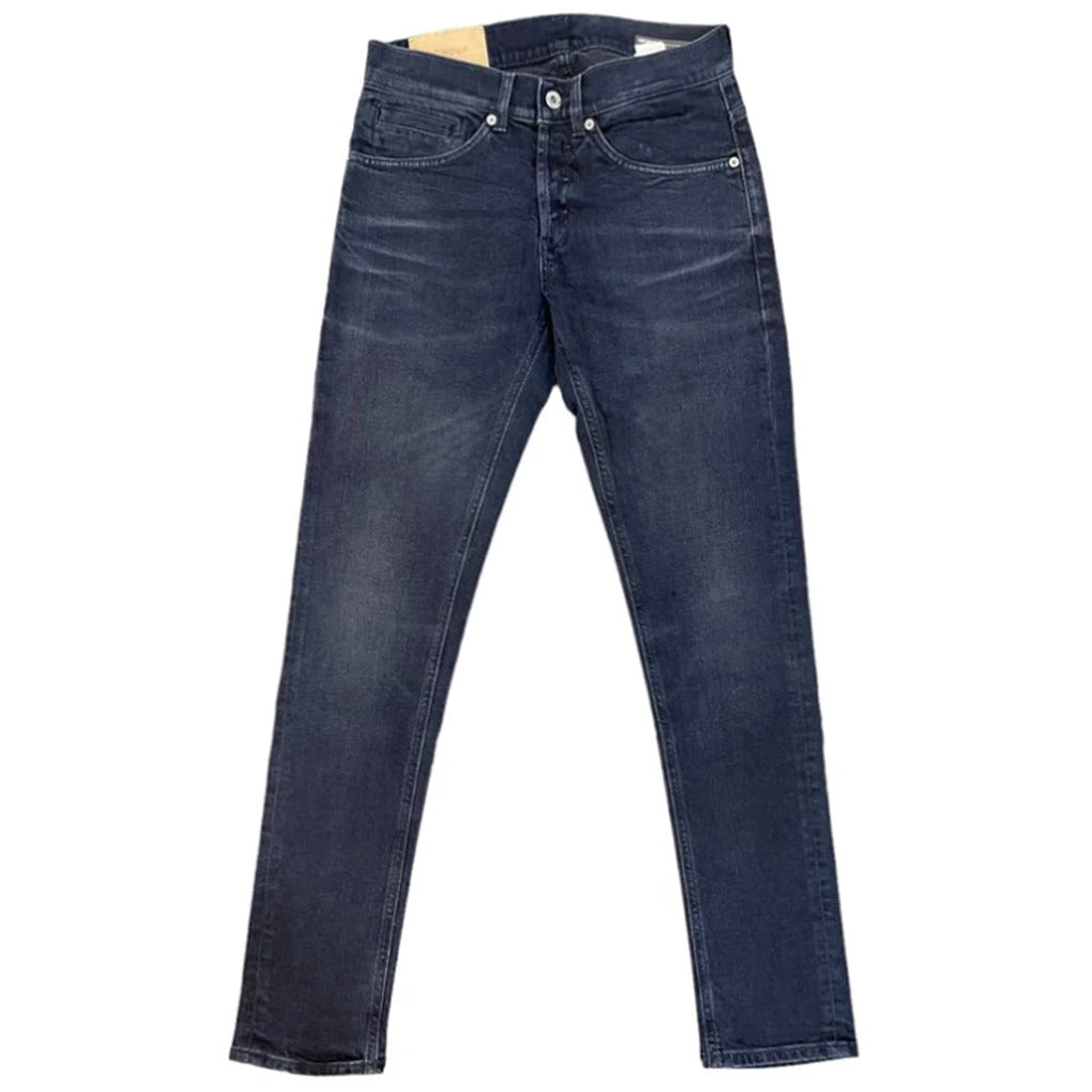 dondup - Denim - up232-ds0216u-navy