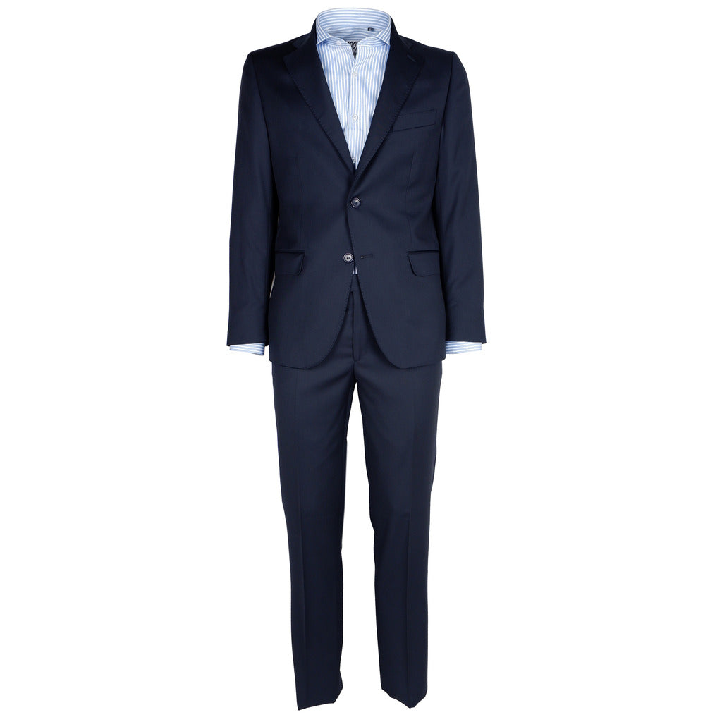 ermenegildo zegna tessuto - Completi - zegna-nap2a04-blu04