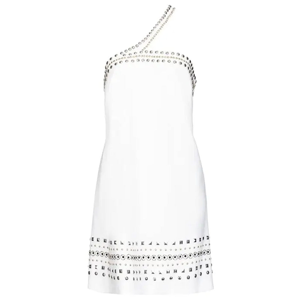 pinko - Abiti - 1g183g-7624-bianco