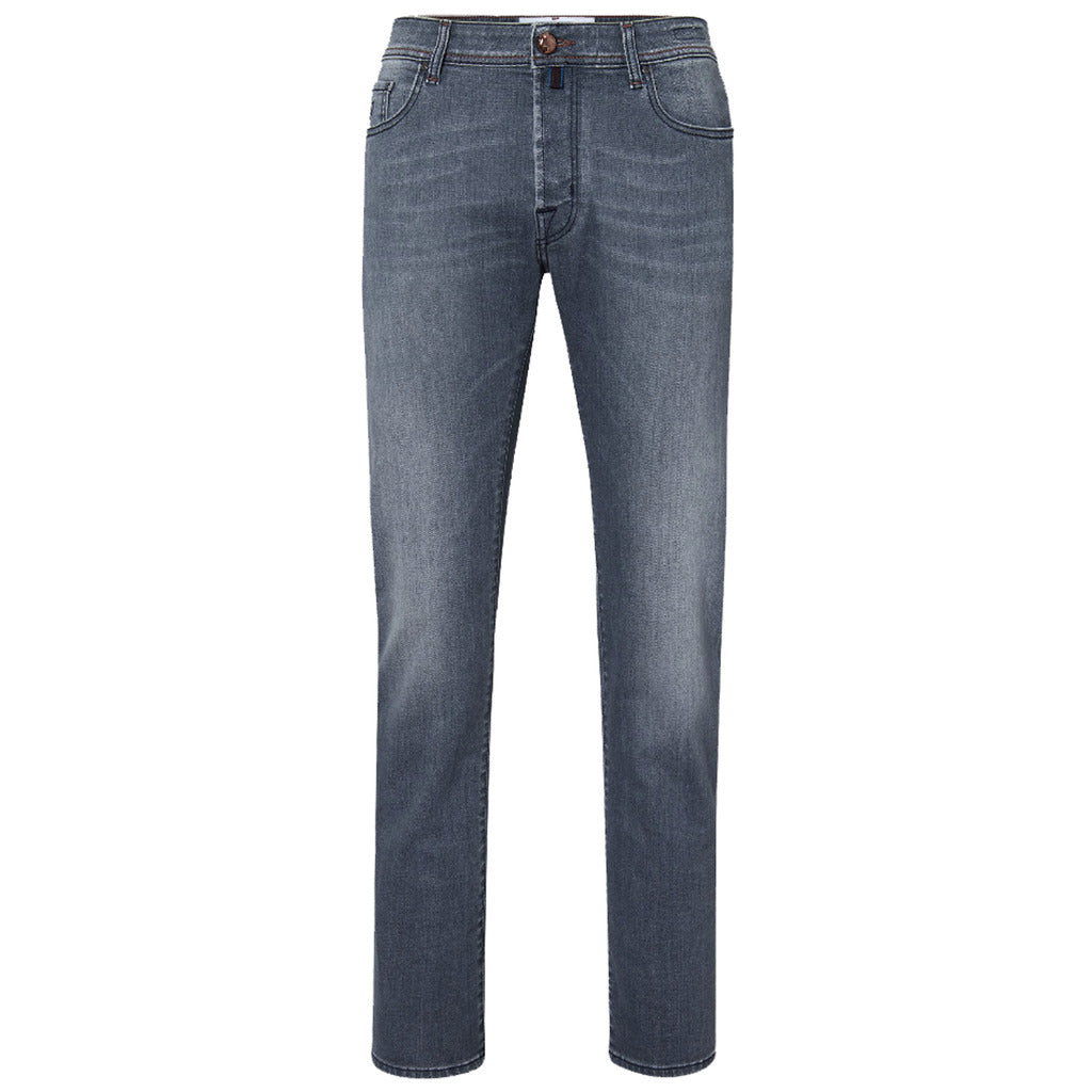 jacob cohen - Jeans - uqe0434_s3618-540d