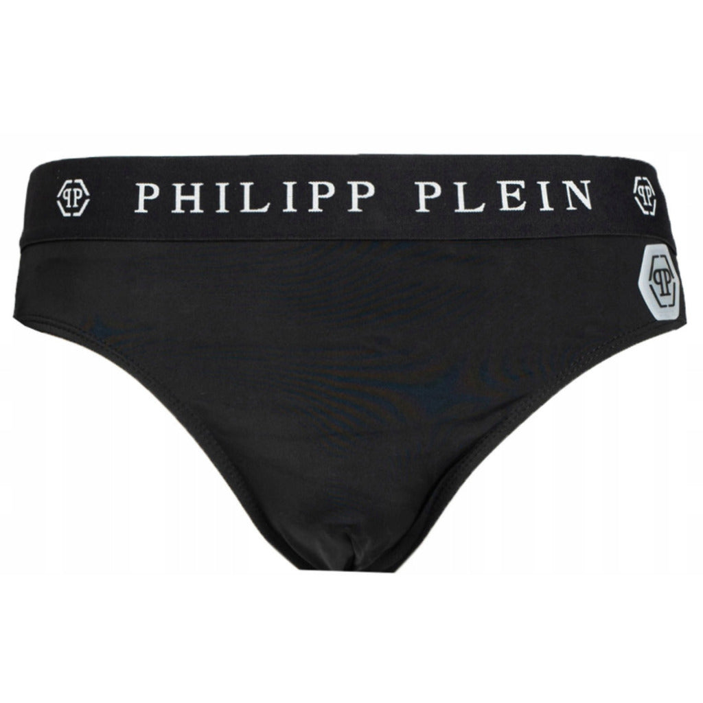 philipp plein - Costumi - speedo