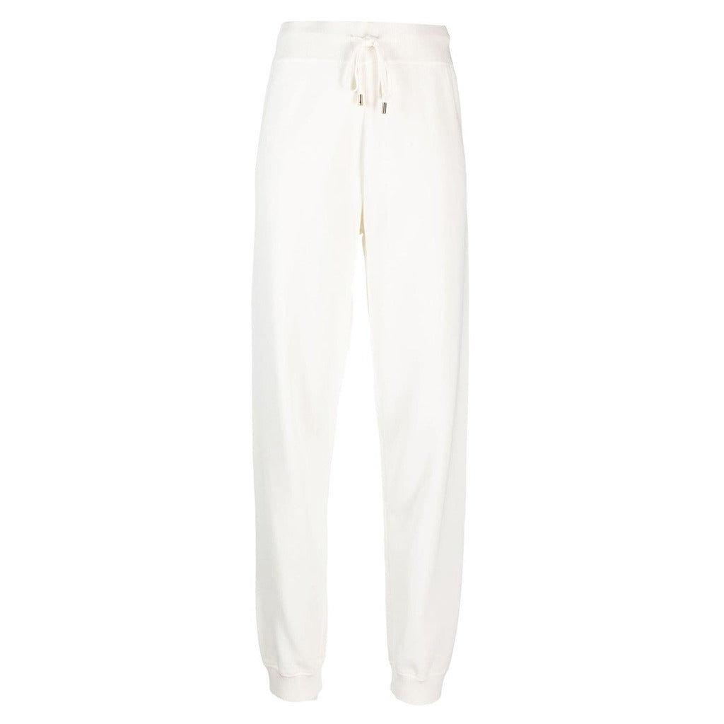 pinko - Pantaloni - 101567-a115-panna