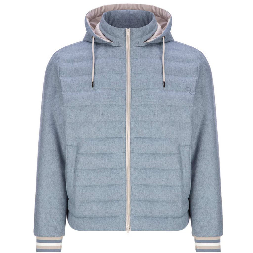 herno - Giacche - pi000845u-38087-azzurro