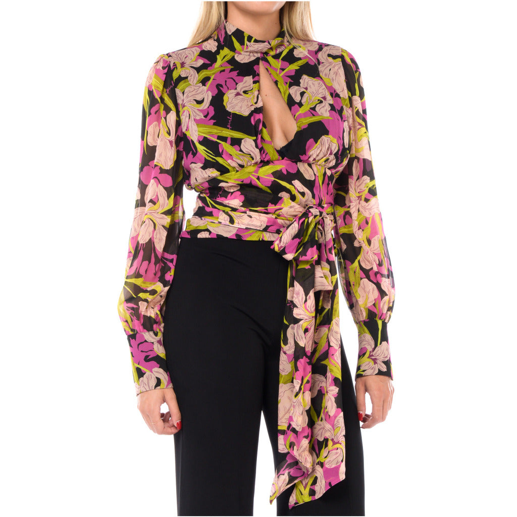 pinko - Bluse - 101765-a155-multi