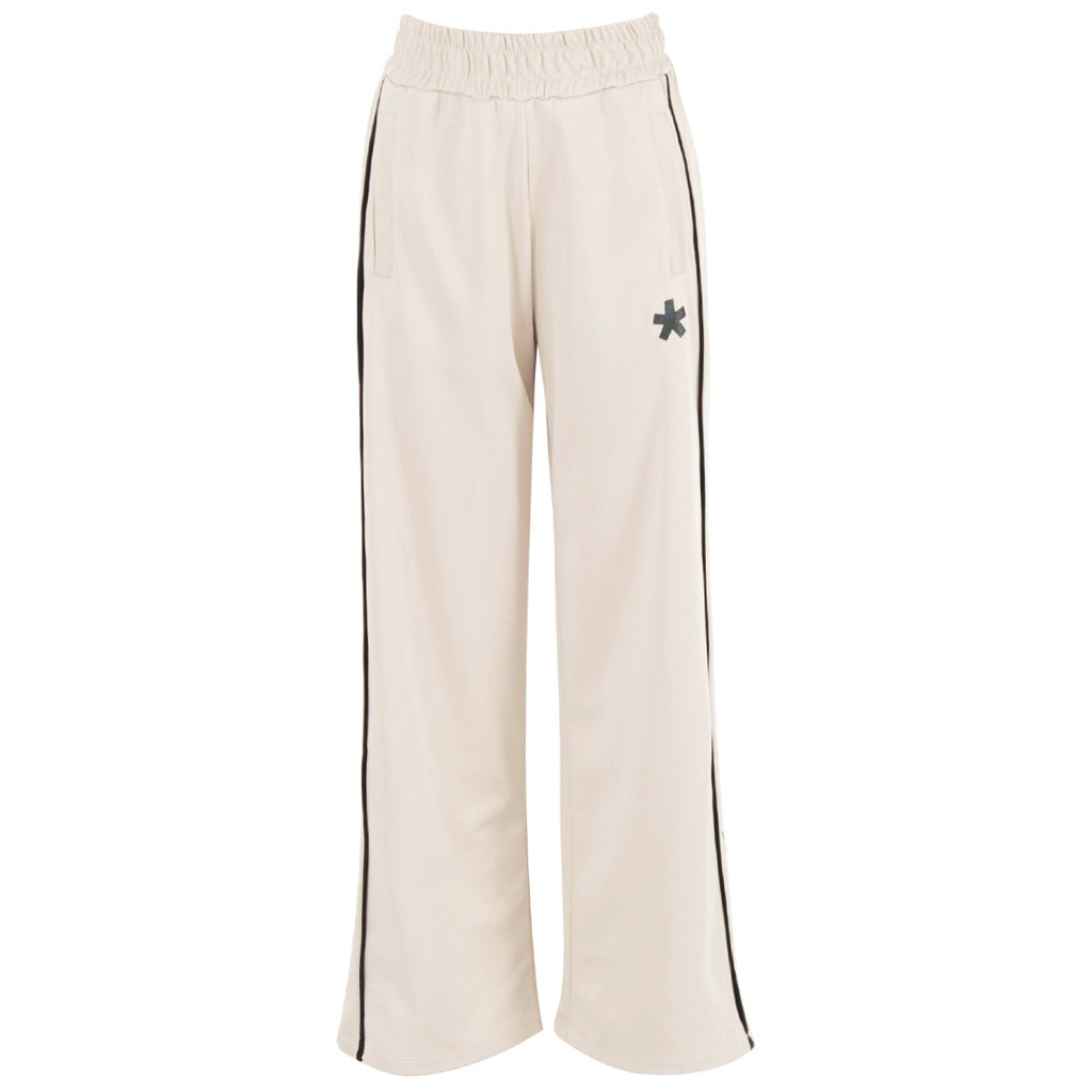 comme des fuckdown - Pantaloni - cfabw-00056-beige