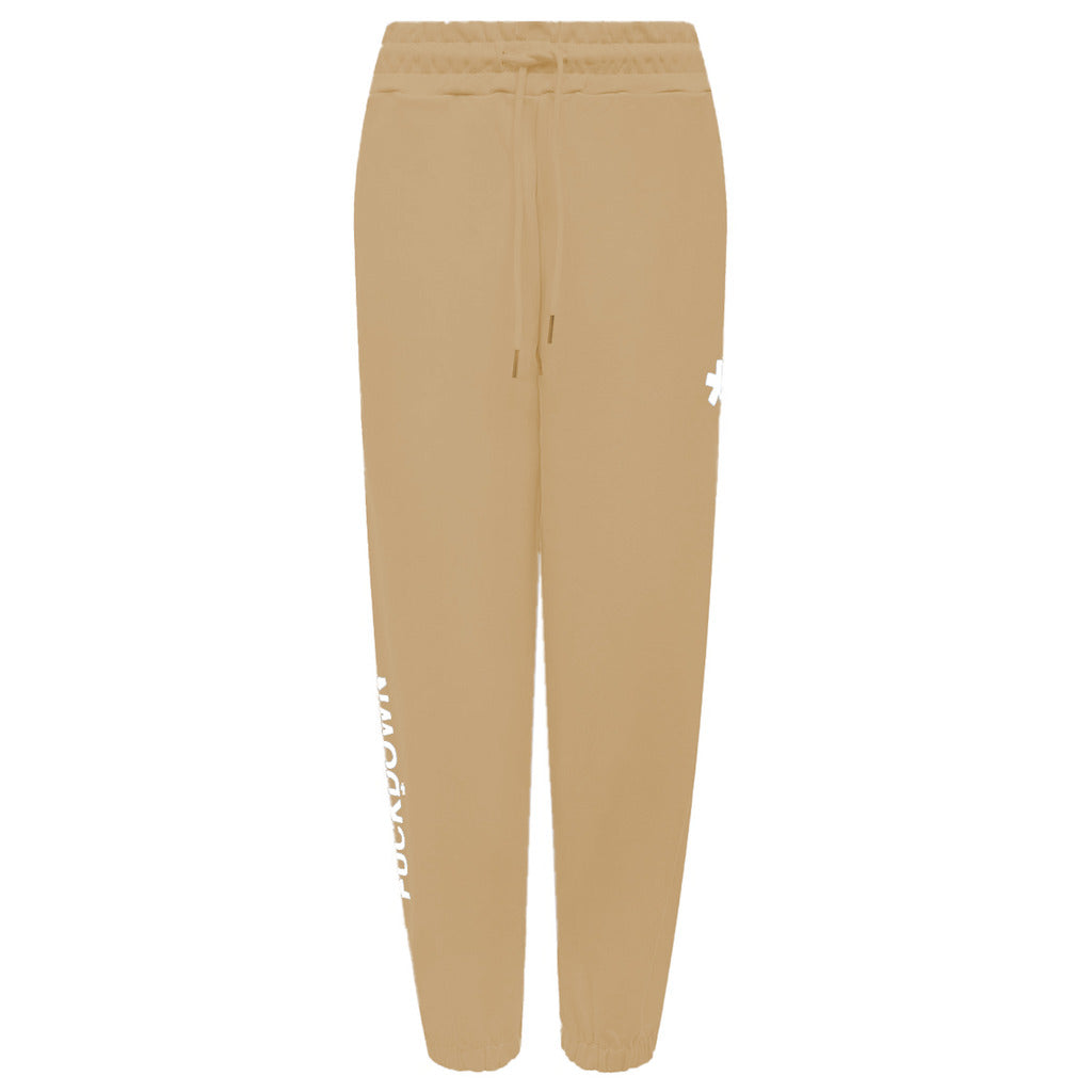 comme des fuckdown - Pantaloni - cfabw-00018-cortez