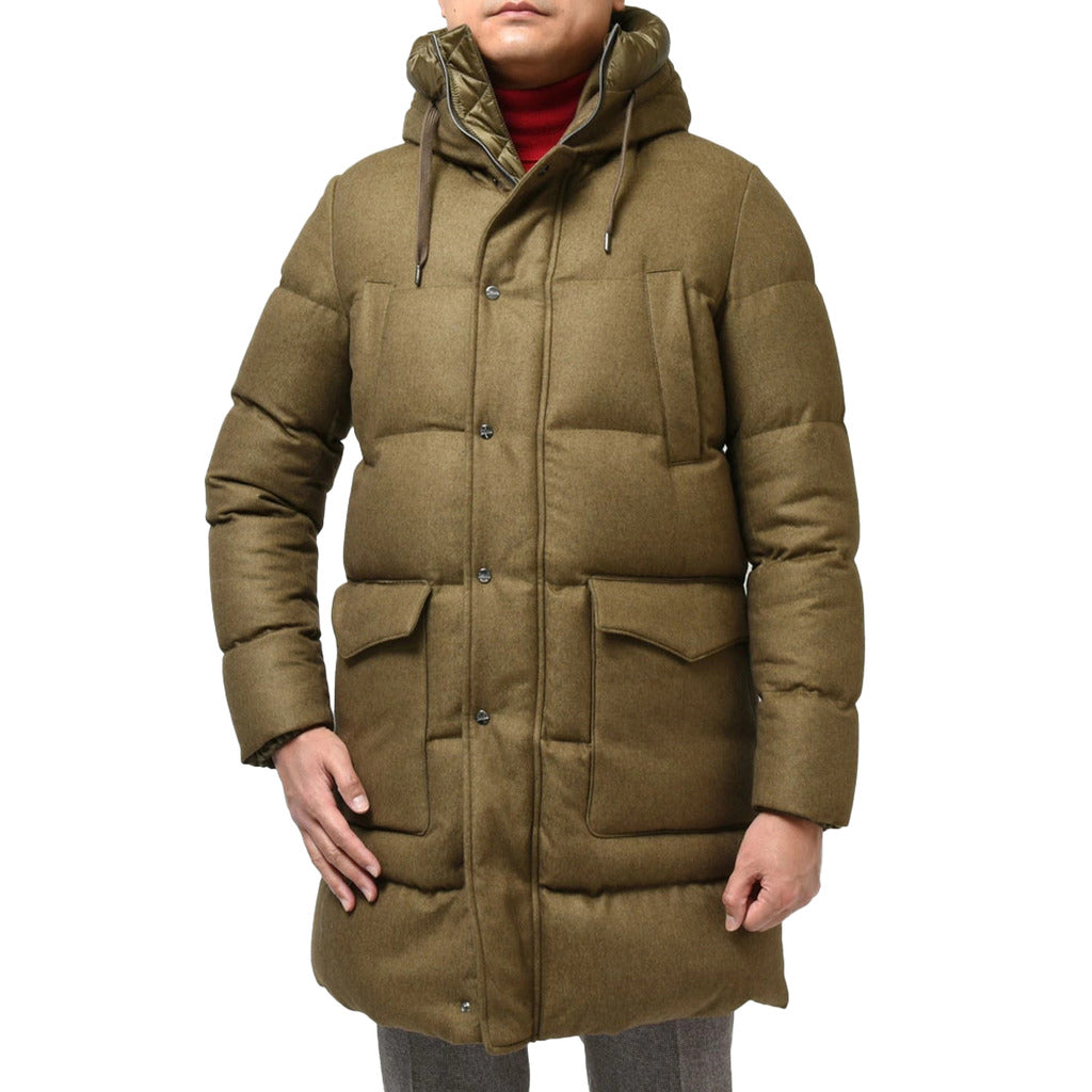 herno - Giacche - pi000901u-38087-7740