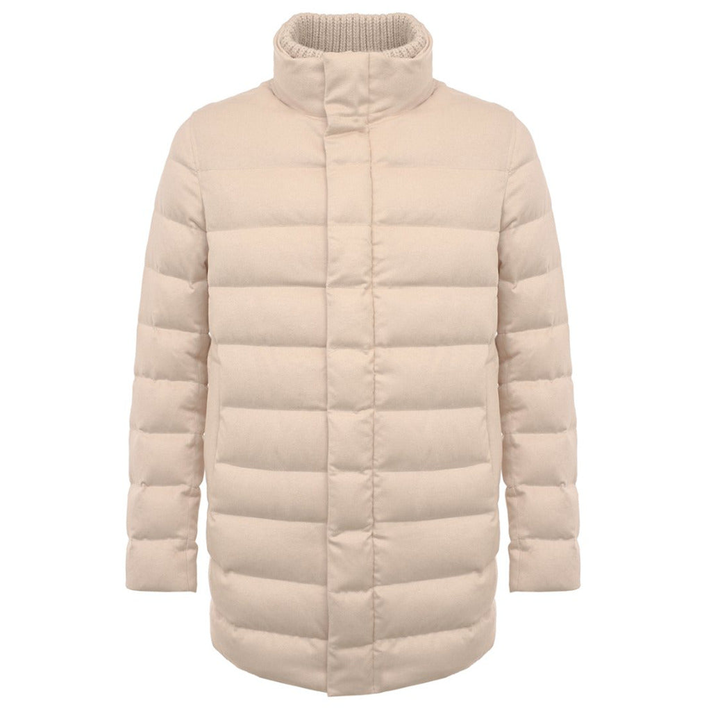 herno - Giacche - pi000931u-m01-beige