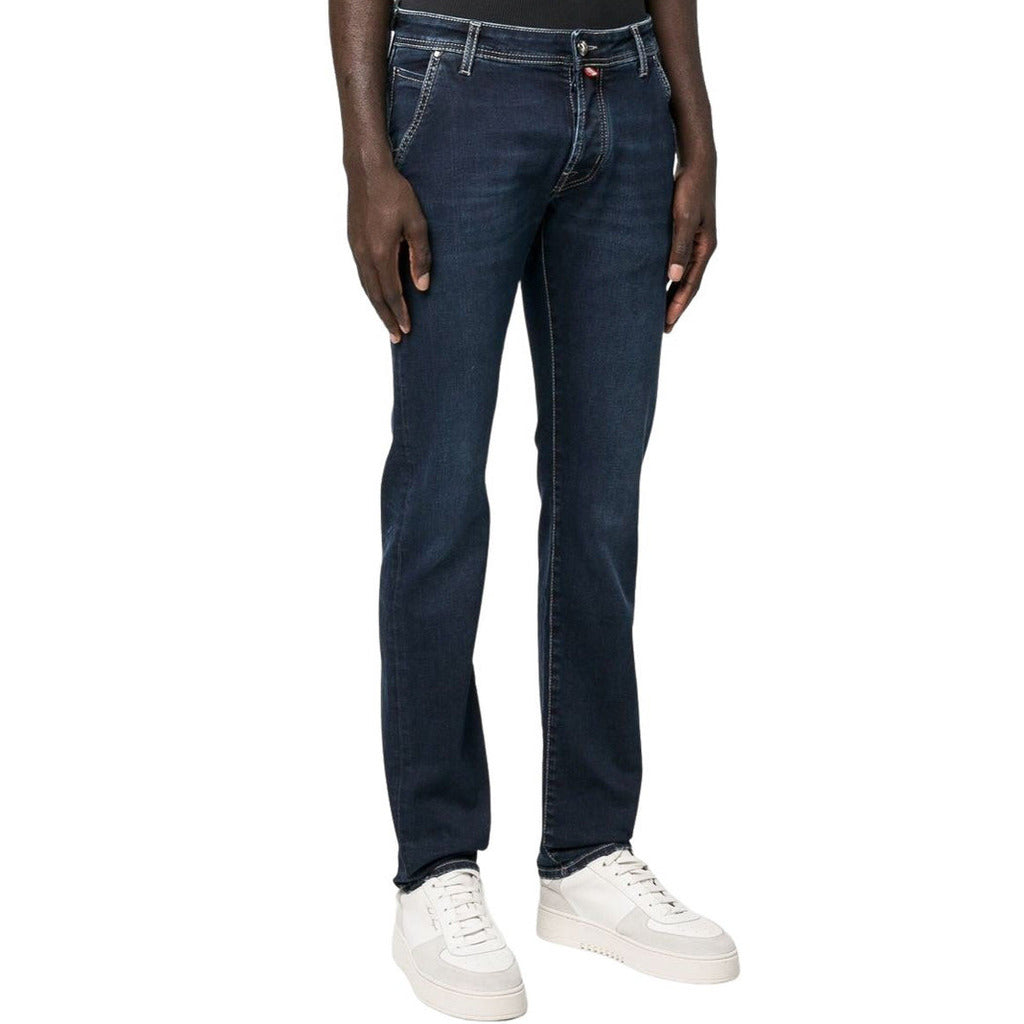 jacob cohen - Jeans - uqe0432_s3624-097d