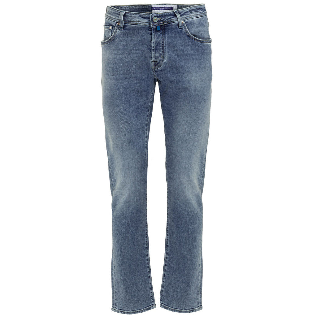 jacob cohen - Jeans - uqe0733-s3621-162d