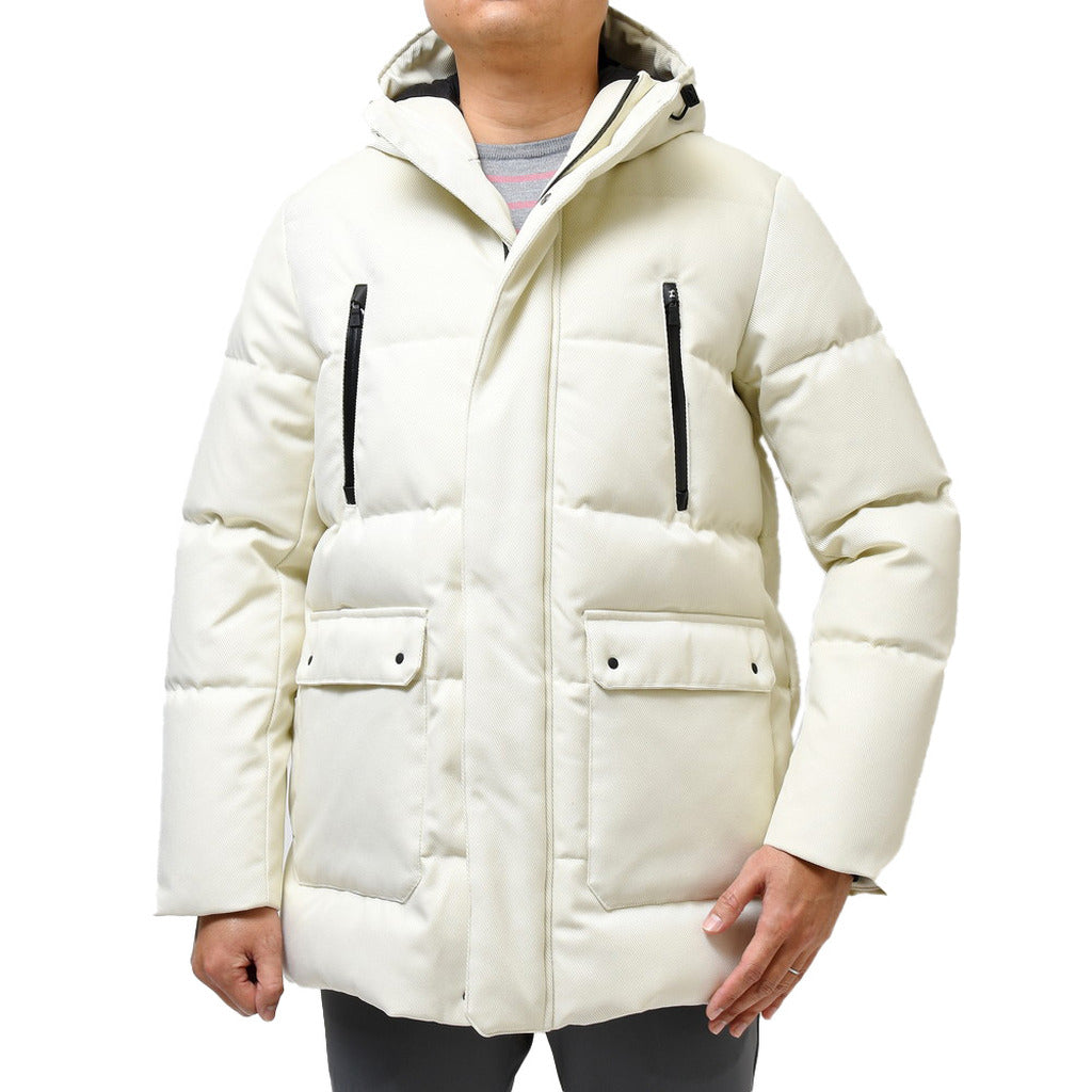 herno - Giacche - pi00266ul-12692-bianco