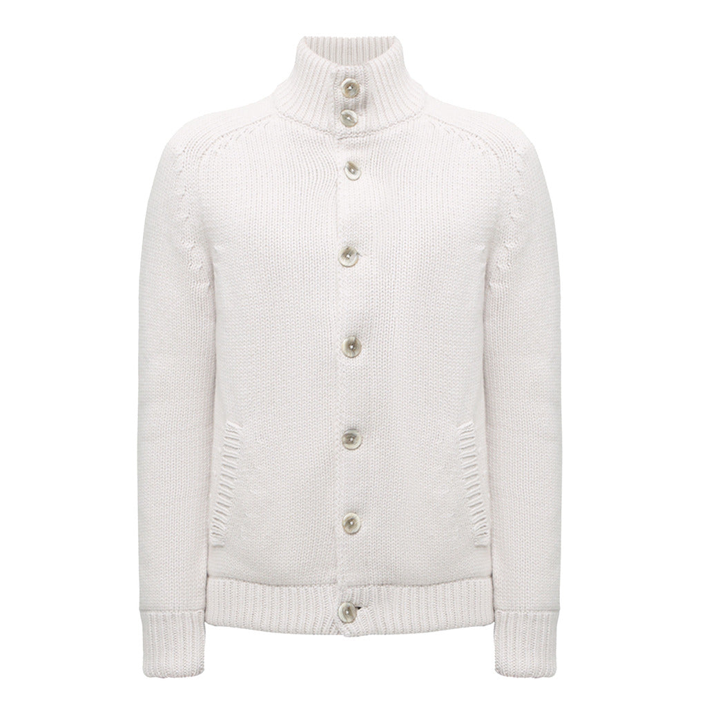 herno - Giacche - mc008ur-bianco