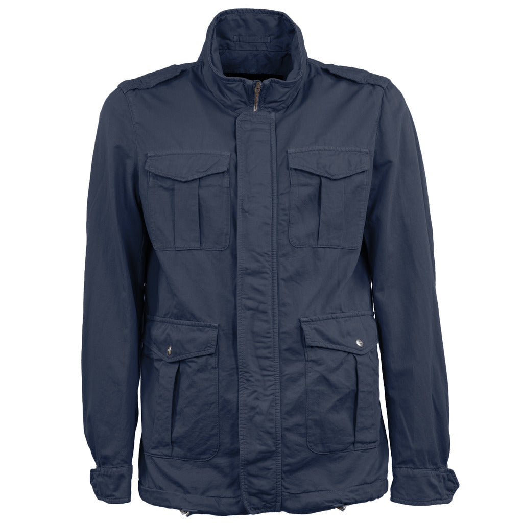 herno - Giacche - fi000078u-13147-blu