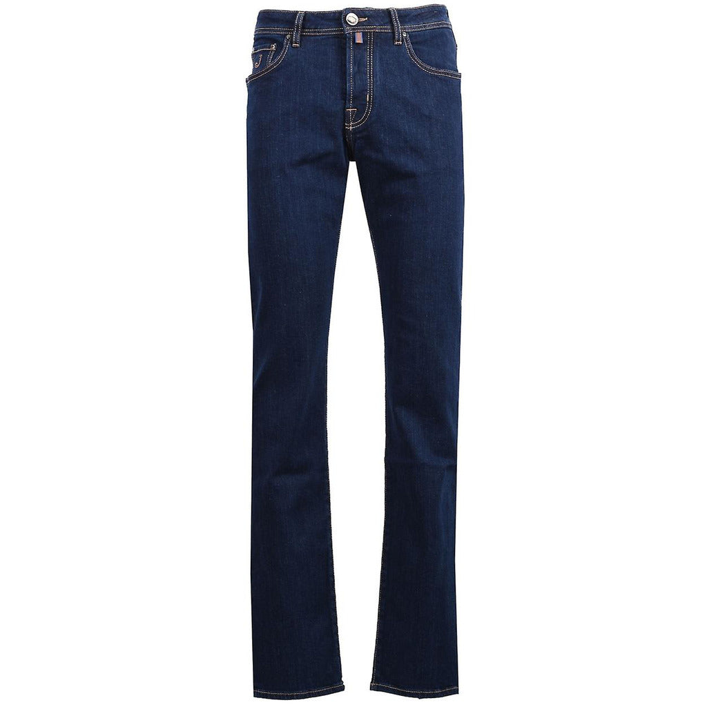 jacob cohen - Jeans - uqe0432_s4071-621d