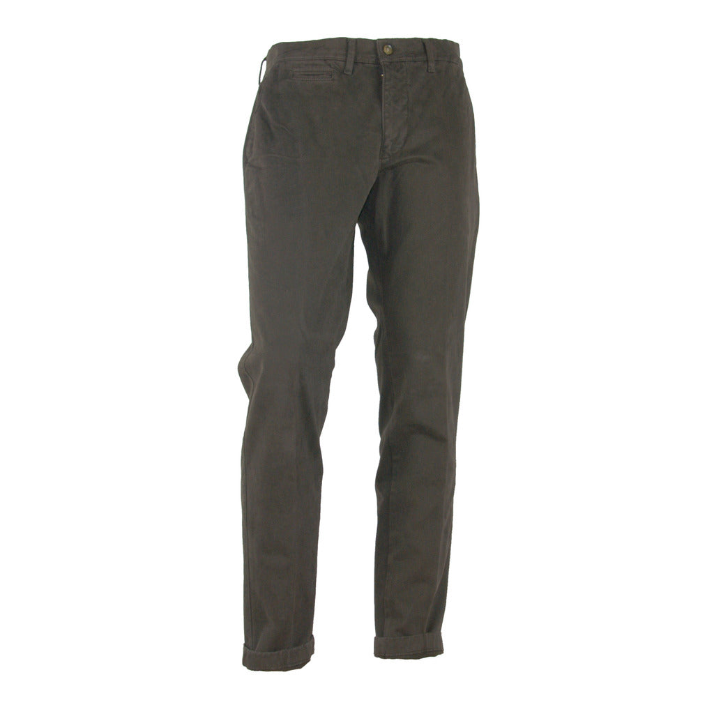 100% milano - Pantaloni - t680.195-11