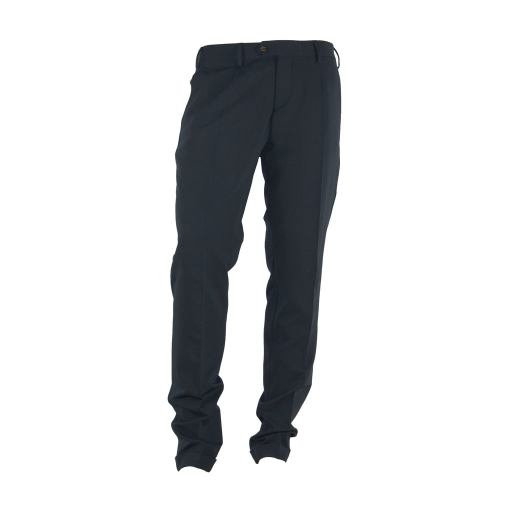 100% milano - Pantaloni - elvisp01.pv150na-55