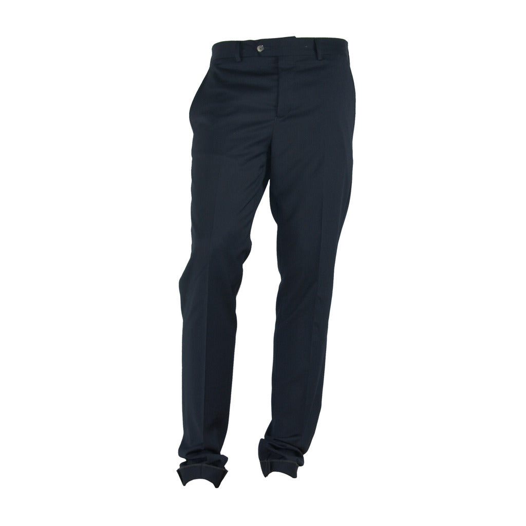 100% milano - Pantaloni - clarkp01.m026-v4