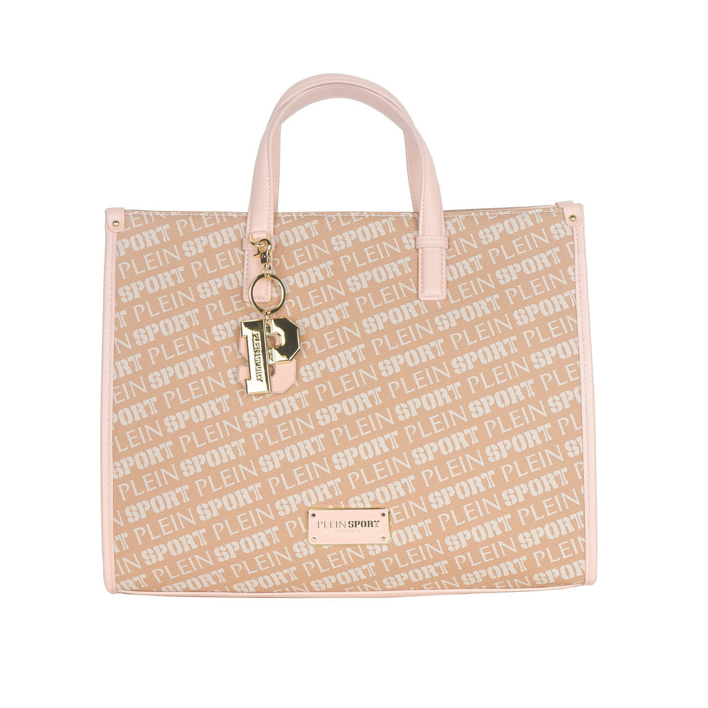 plein sport - Shopping bag - medium tote