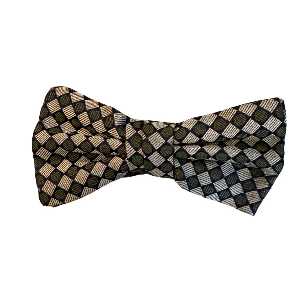 Papillon