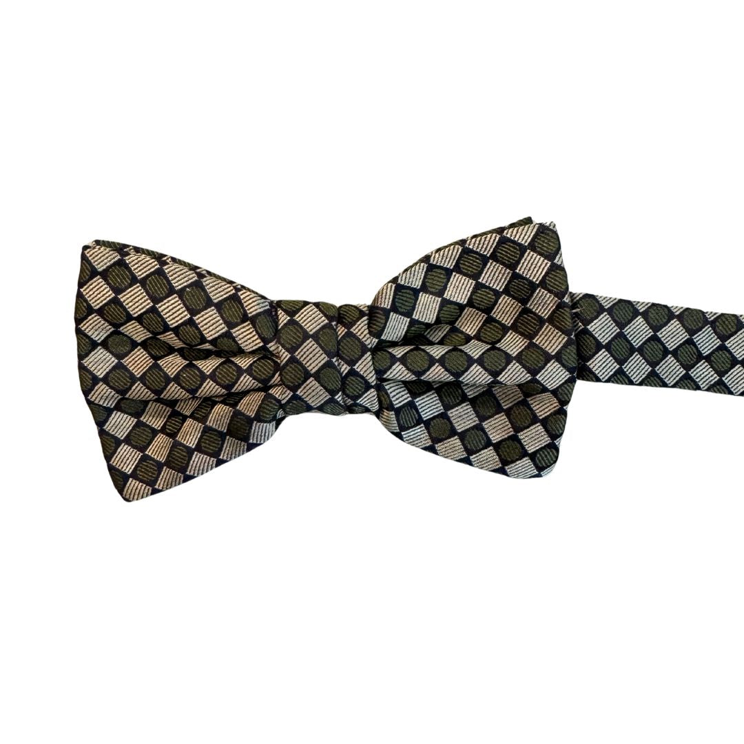 Papillon