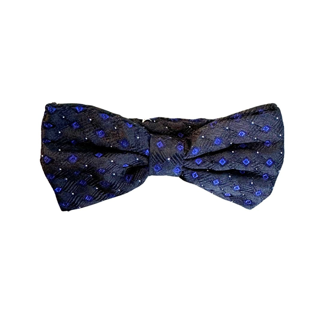 Papillon