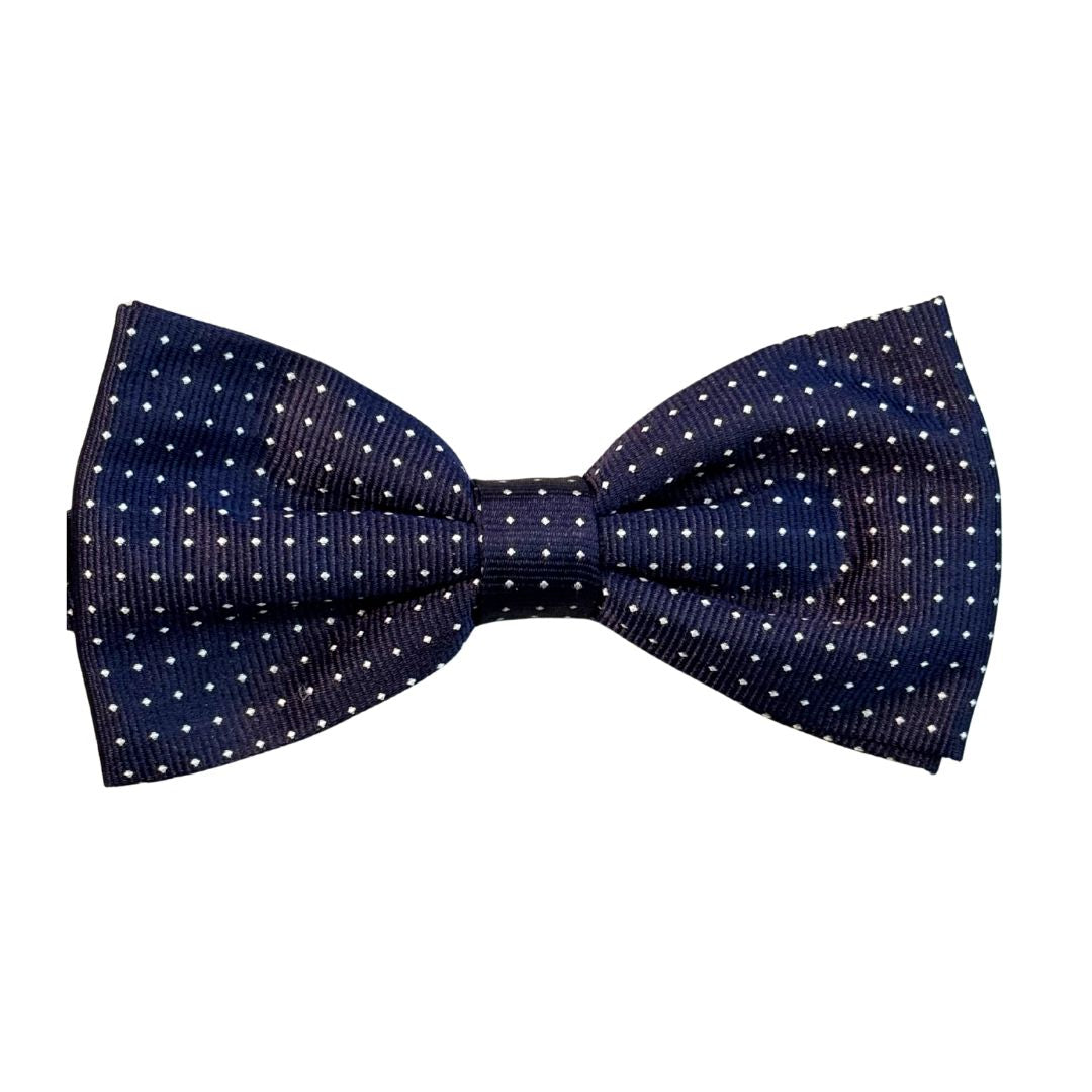 Papillon