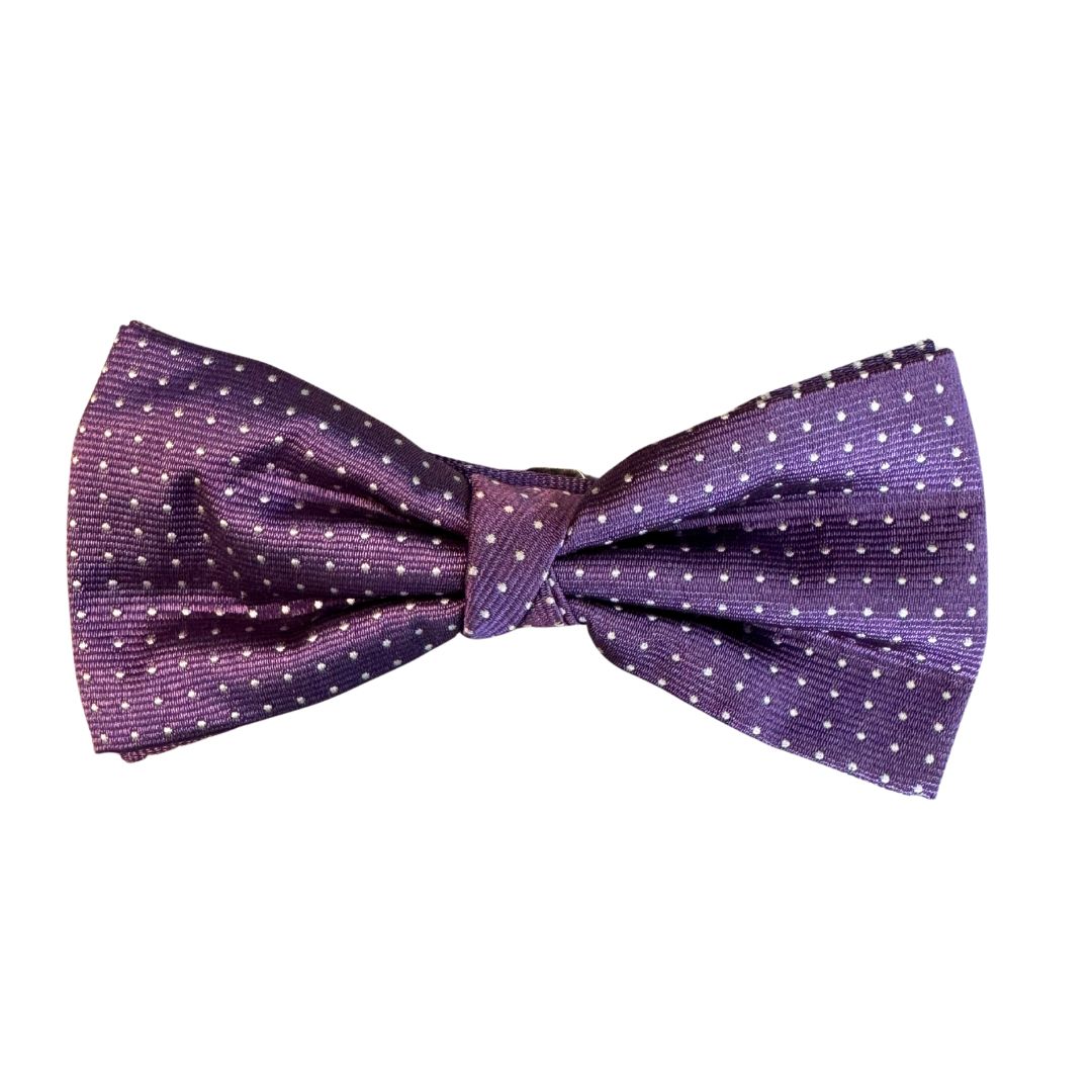 Papillon