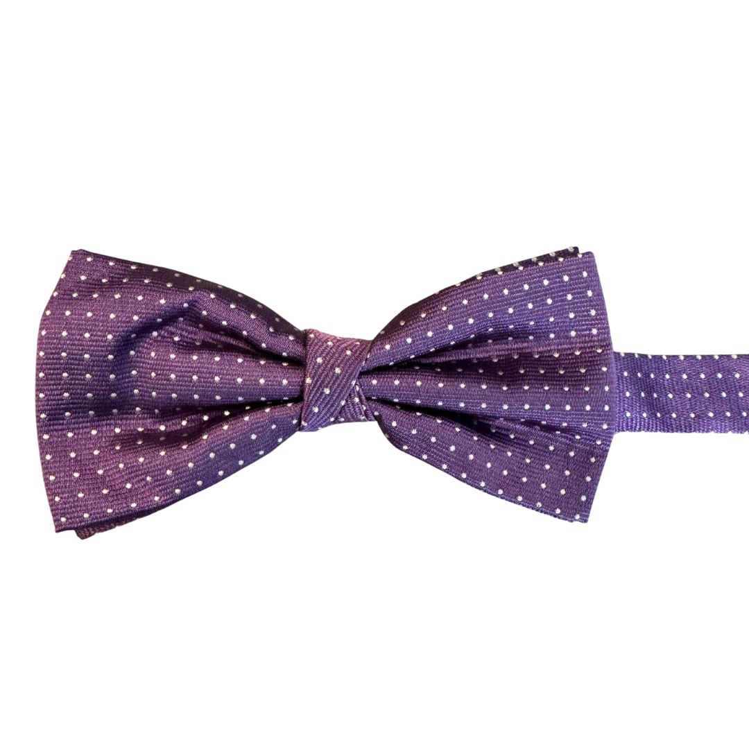 Papillon