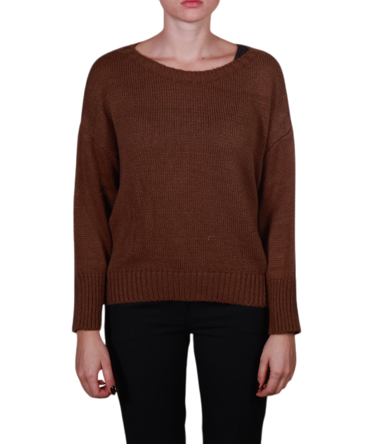 Maglia donna