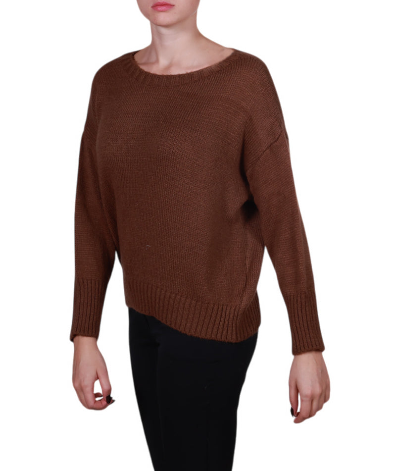 Maglia donna