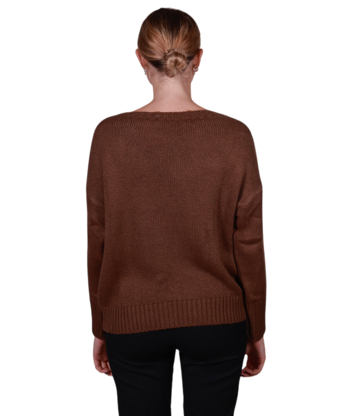 Maglia donna