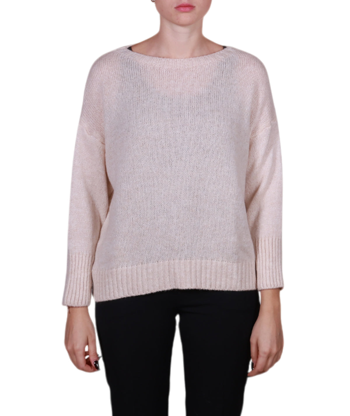 Maglia donna