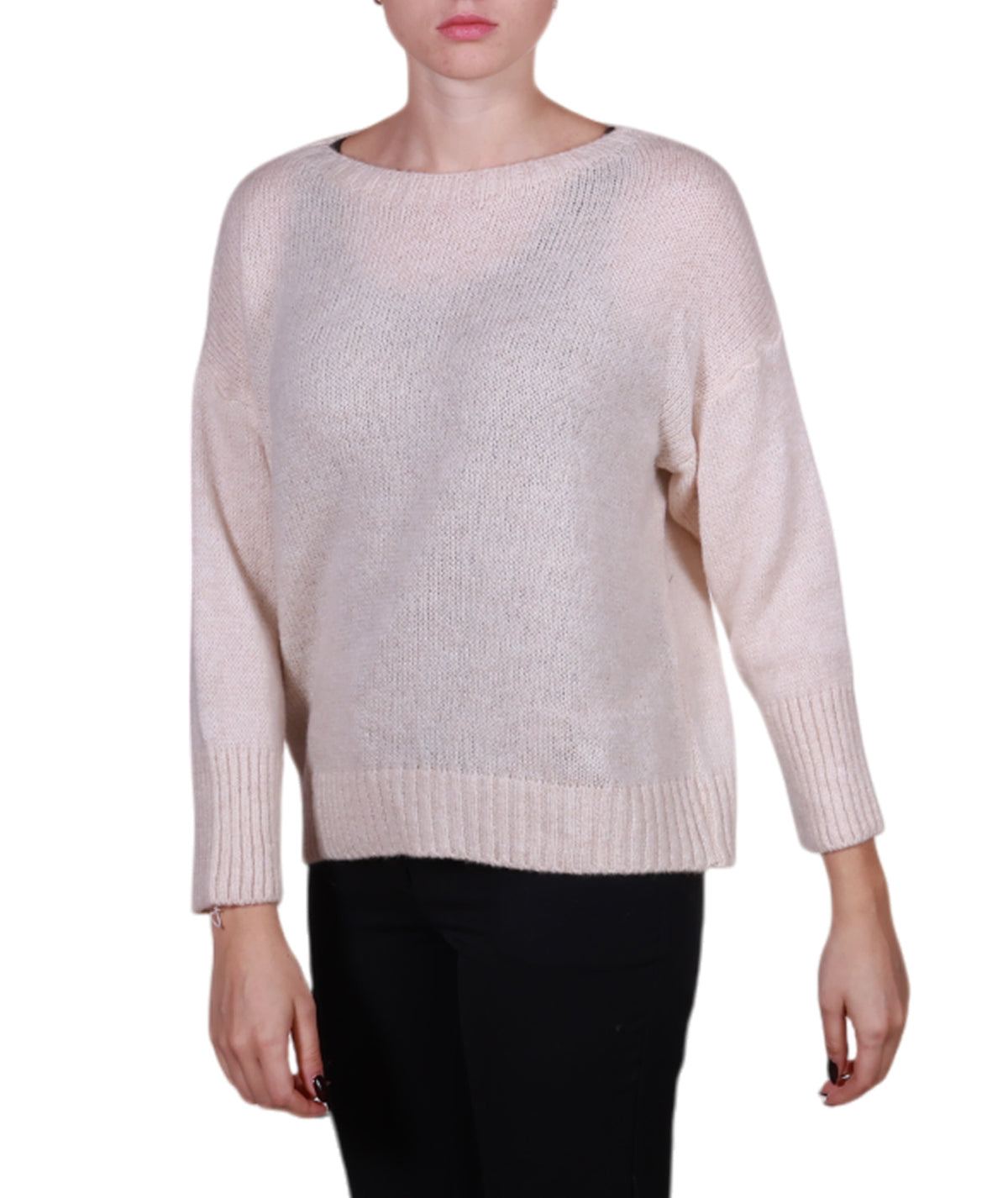 Maglia donna