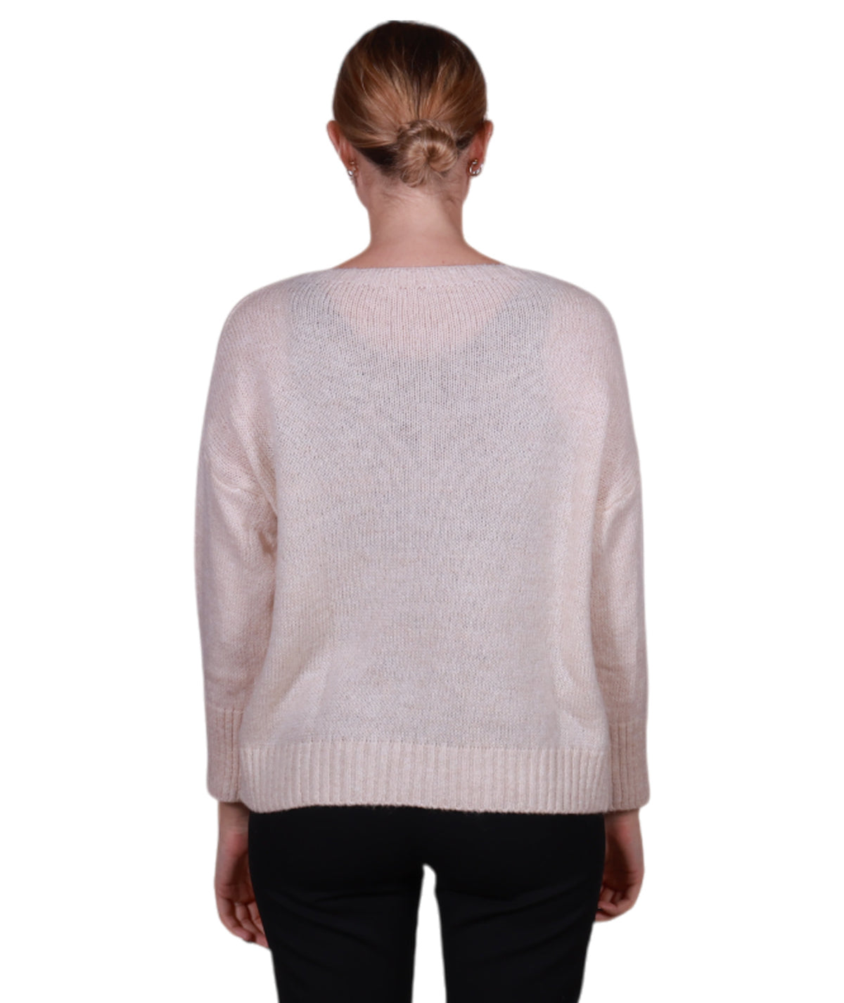 Maglia donna
