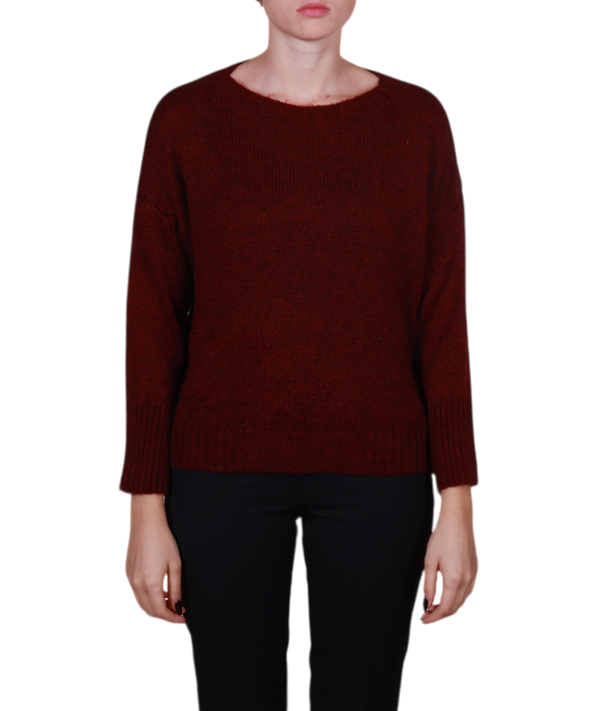 Maglia donna