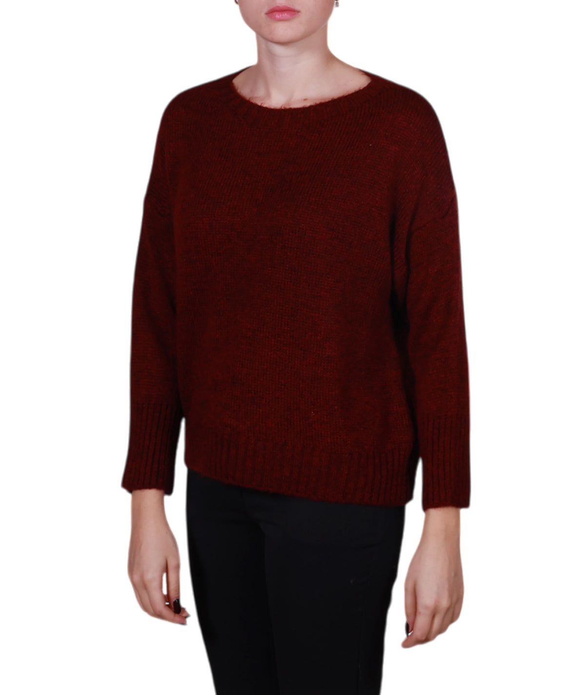 Maglia donna