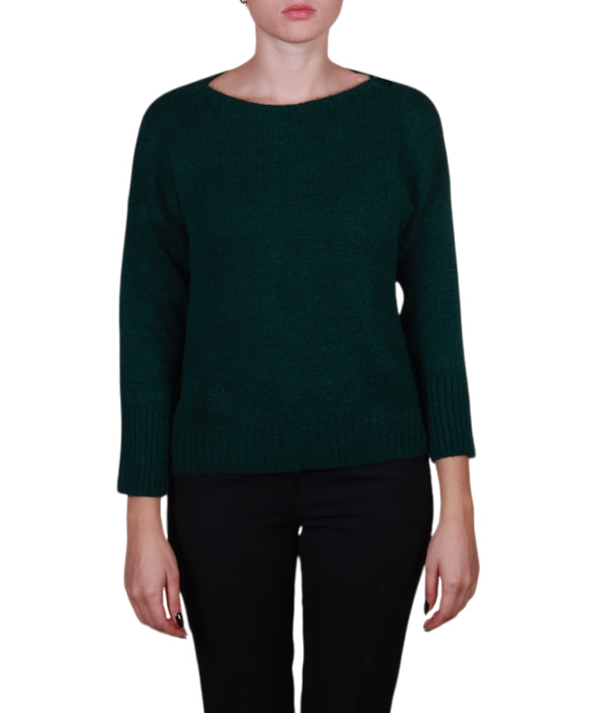 Maglia donna