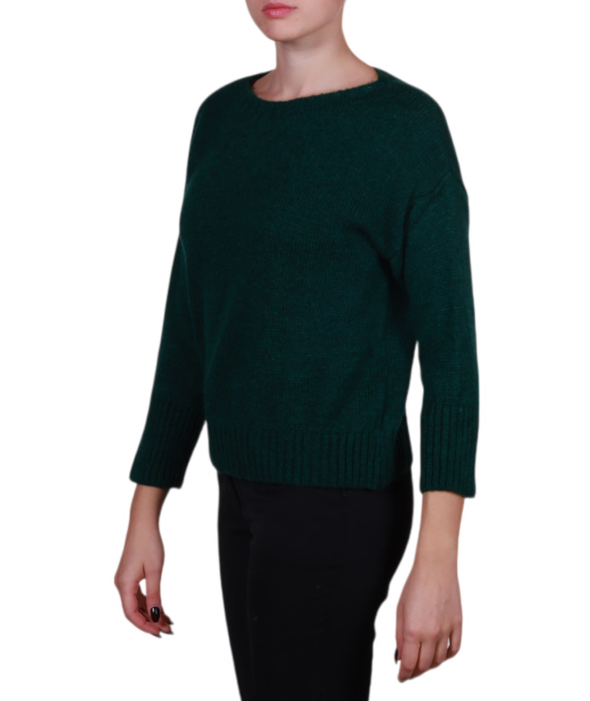 Maglia donna