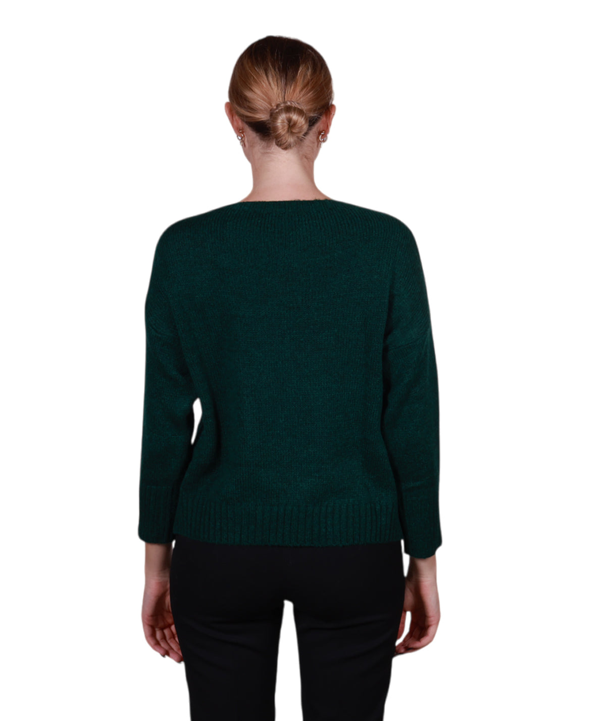 Maglia donna