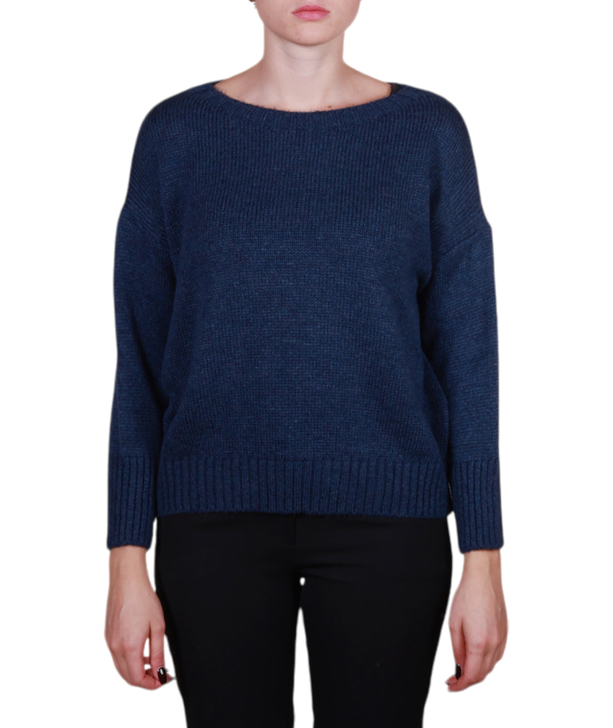 Maglia donna