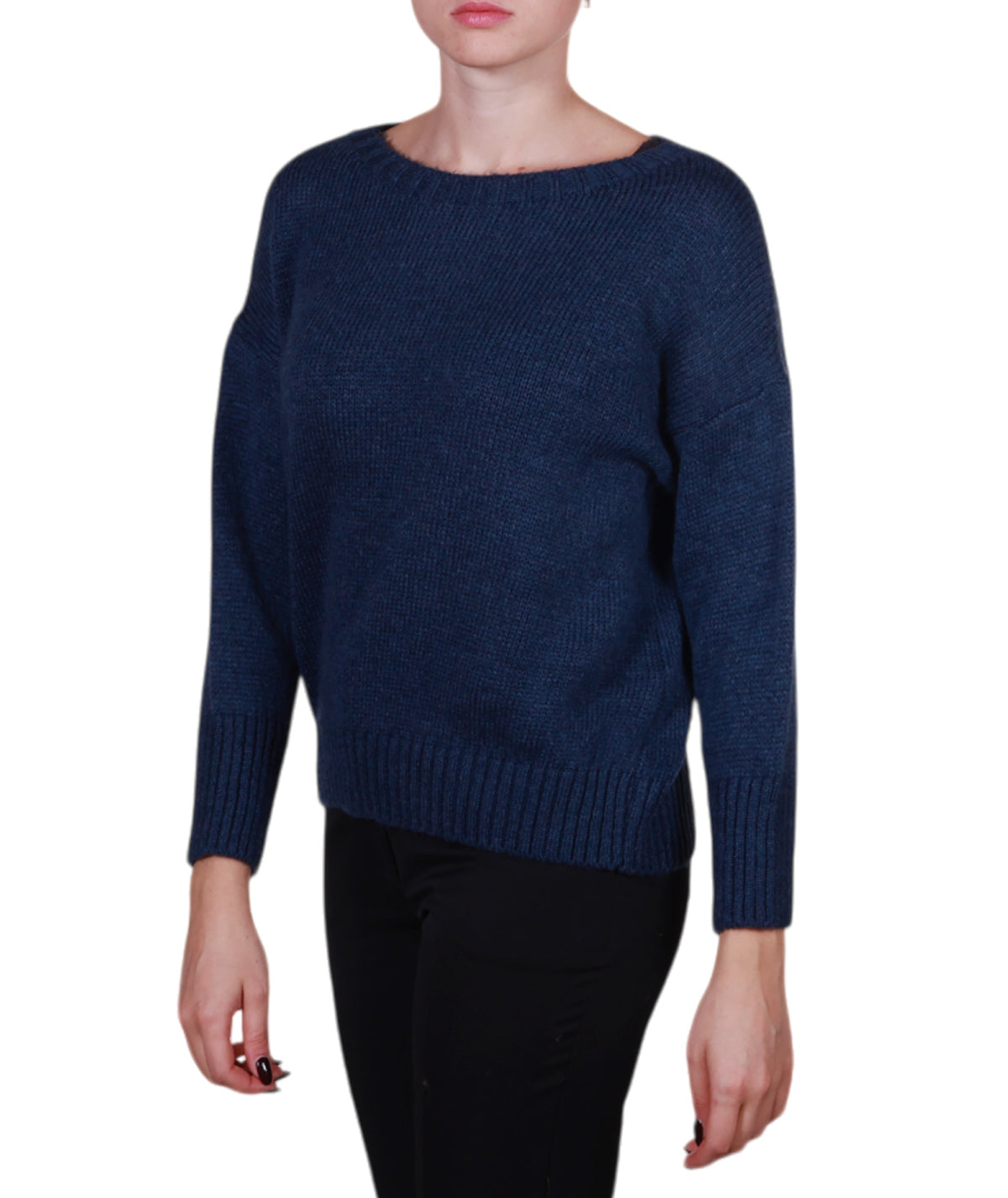 Maglia donna