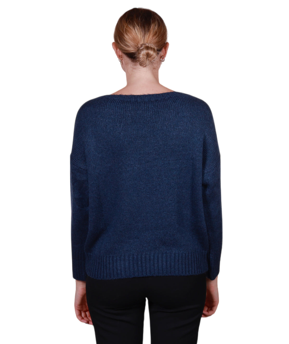 Maglia donna