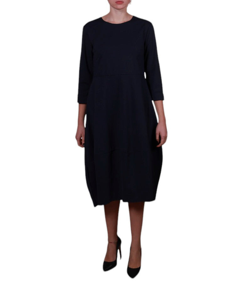 Abito donna lungo