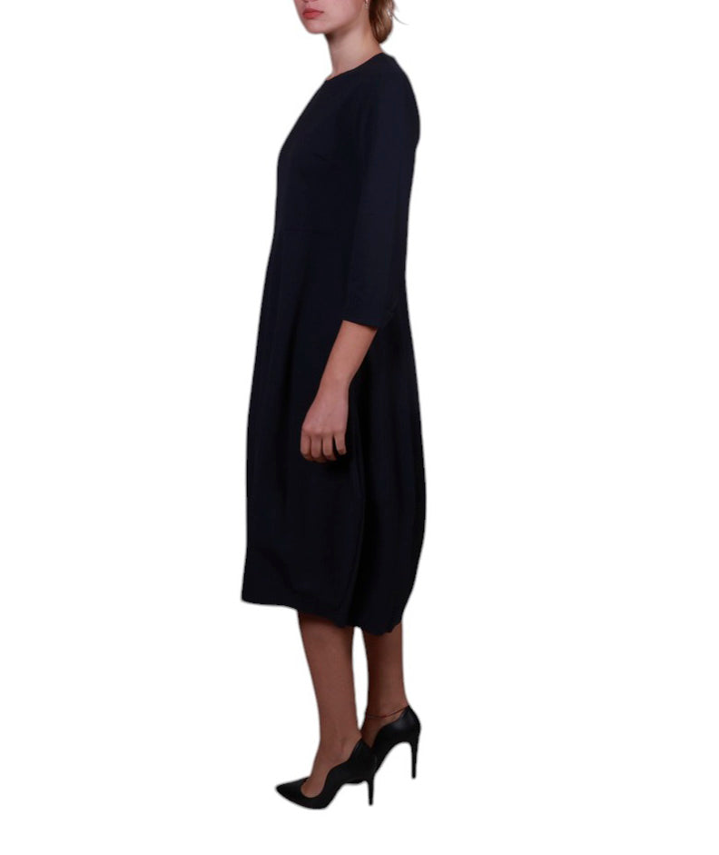 Abito donna lungo