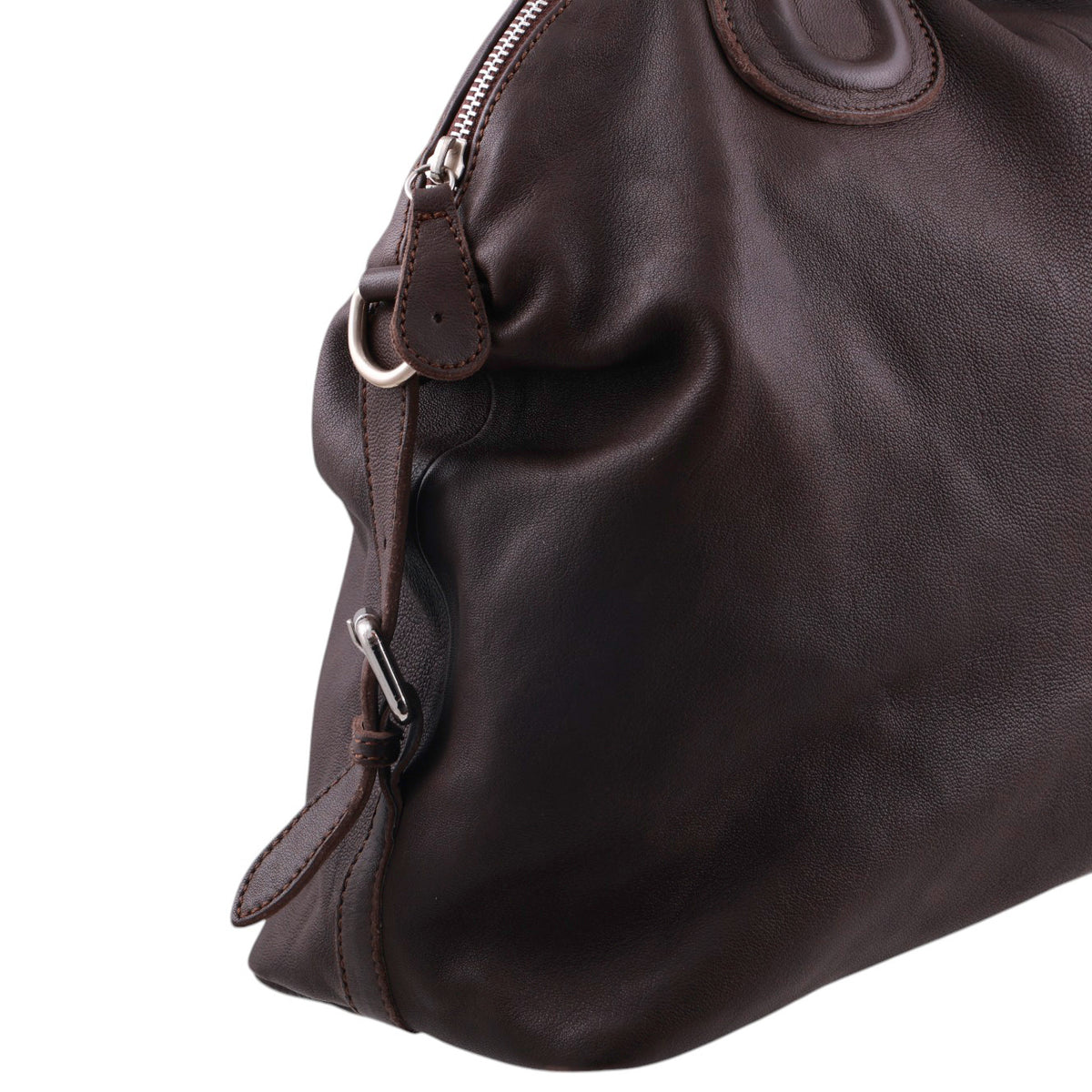 caseroxx Borsa in pelle con clip da cintura per Doro 7050/7060 / 7070, Funda carcasa vera pelle (con finestra trasparente) in nero caseroxx Borsa in pelle con clip da cintura per Doro 7050/7060 / 7070, Funda carcasa vera pelle (con finestra trasparente) in nero