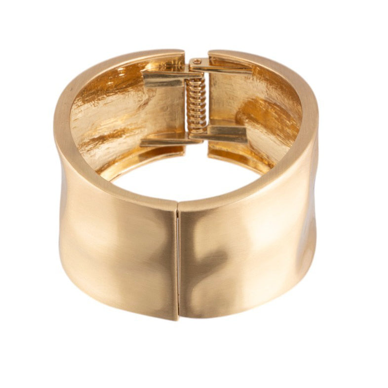 Bracciale rigido