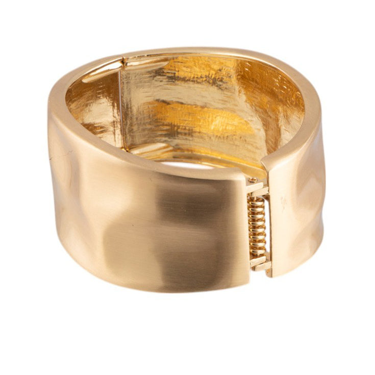 Bracciale rigido