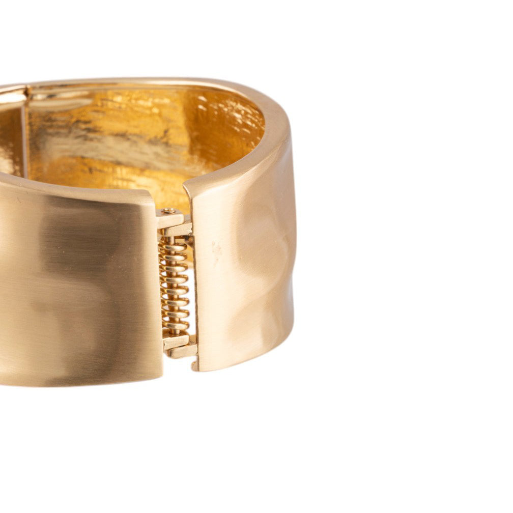Bracciale rigido