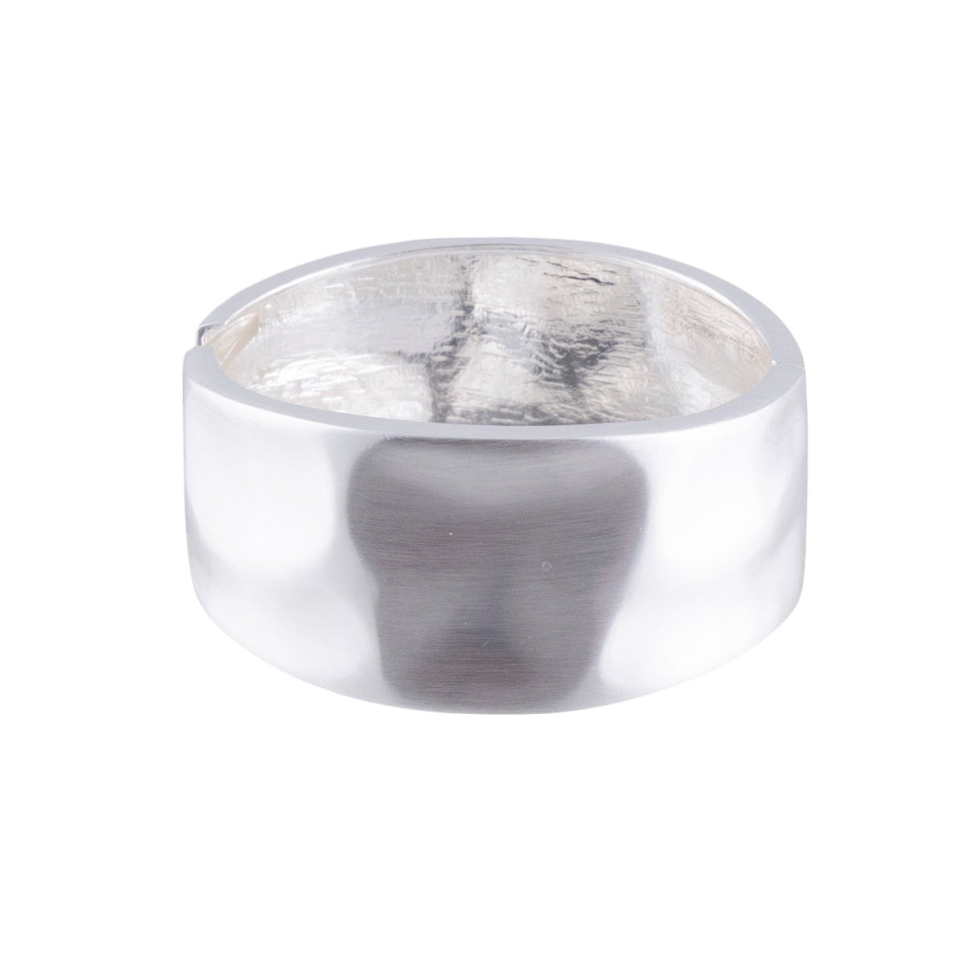 Bracciale rigido