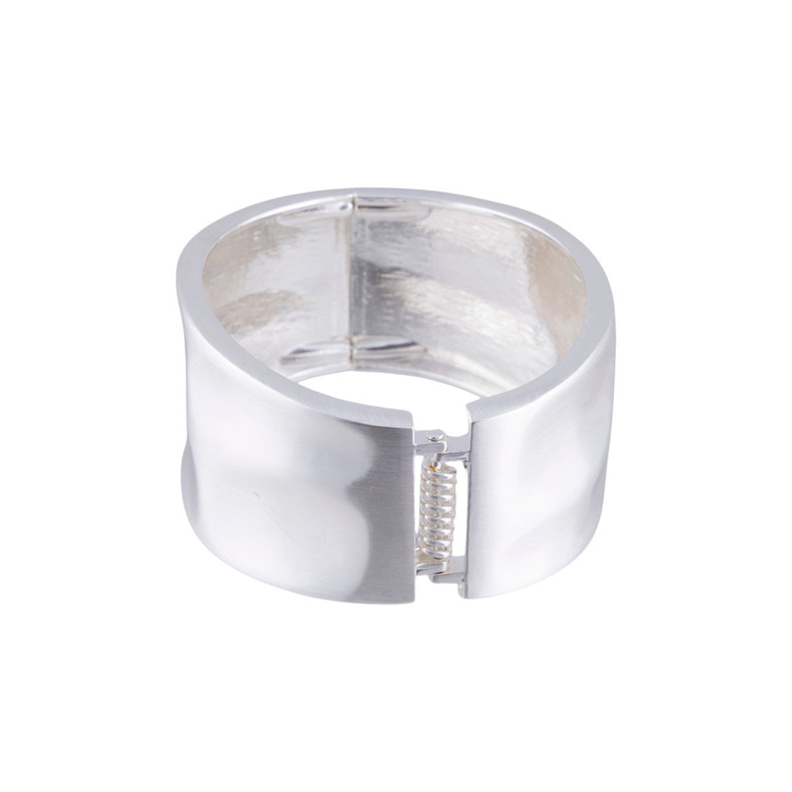 Bracciale rigido